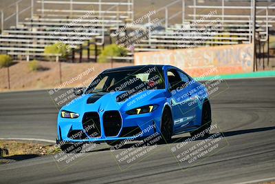 media/Oct-26-2025-West Coast Racing (Sun) [[131b992cb6]]/Red Group/Session 1 (Turn 4b)/